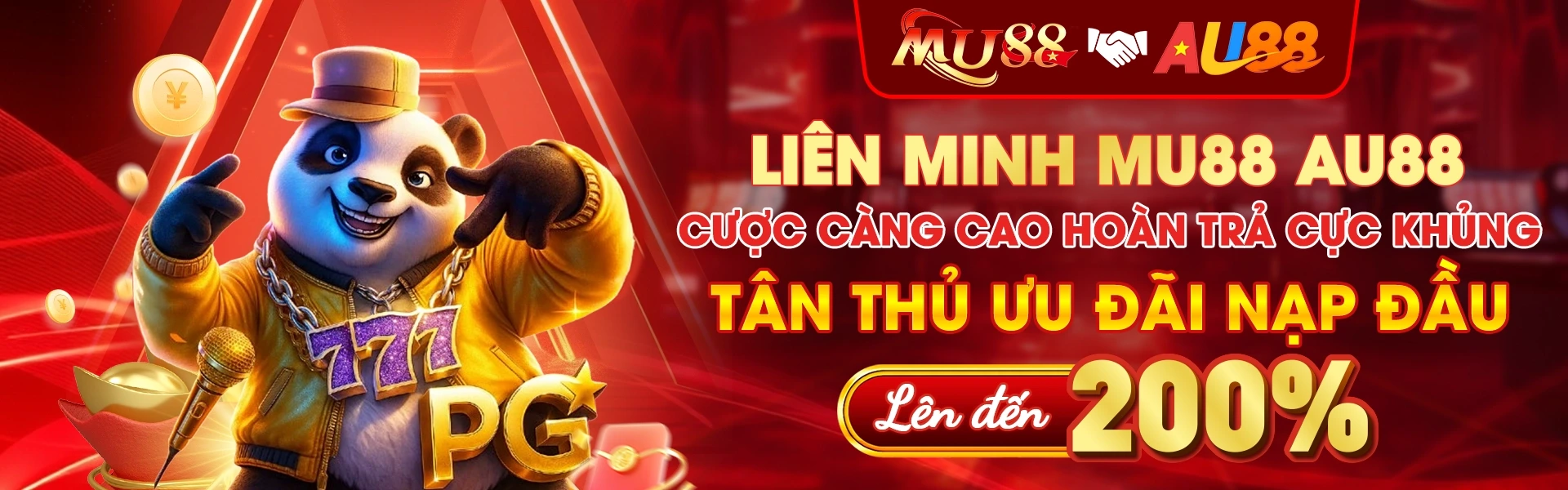 Banner PC 2 Mu88
